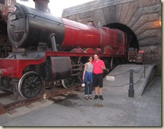 Orlando - April 2011 080 Orlando - April 2011 080