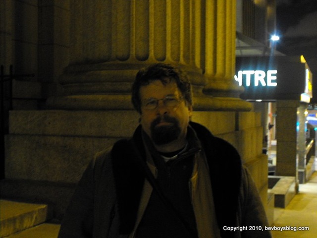 [DSCF39243.jpg]