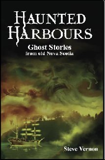 [haunted_harbours_13.jpg]