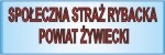 SSR POWIAT �YWIEC