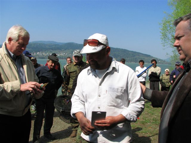 http://lh6.ggpht.com/_nzYtMB55y_4/SfgBQUJAOhI/AAAAAAAACTY/5VOCyMuKwpA/s800/IMG_0133.JPG