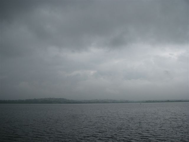 http://lh6.ggpht.com/_nzYtMB55y_4/Sk2upMkgNRI/AAAAAAAACjg/xuzhvW5CgGQ/s800/IMG_0032.JPG