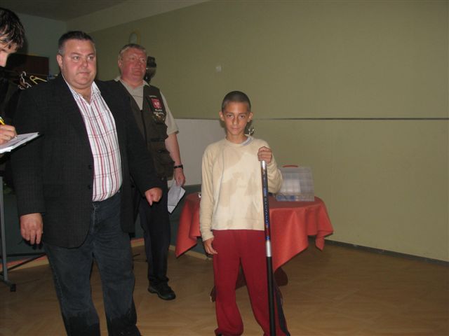 http://lh6.ggpht.com/_nzYtMB55y_4/Sk2uvUhHgNI/AAAAAAAACkI/Ln2DDRJsCD8/s800/IMG_0054.JPG