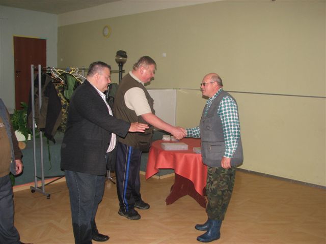 http://lh6.ggpht.com/_nzYtMB55y_4/Sk2uxpKanfI/AAAAAAAACkg/HNujWRAxbPw/s800/IMG_0072.JPG