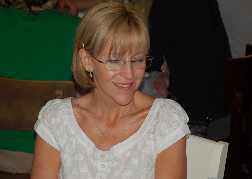 christine keller mi