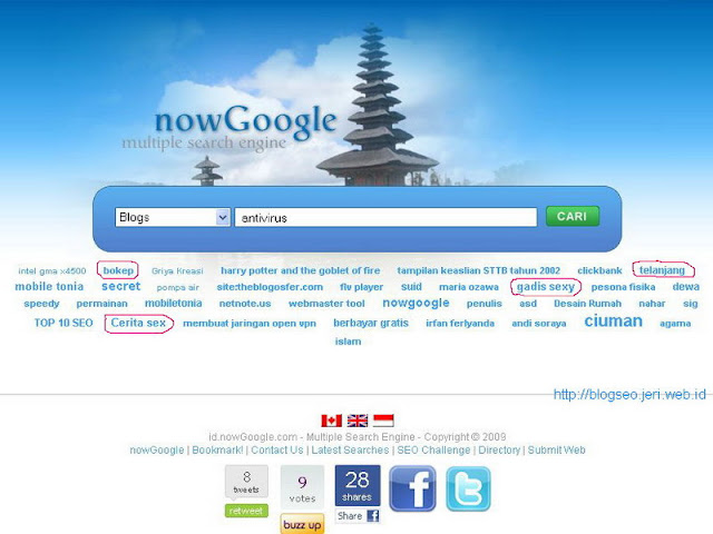 nowgoogle.com adalah multiple=
