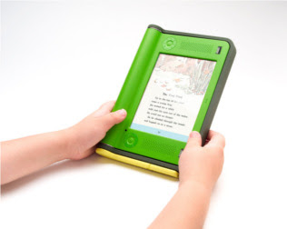 Biblioteca virtual