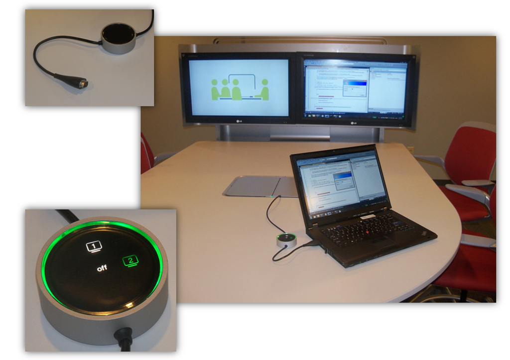 [PairingStation2[4].png]