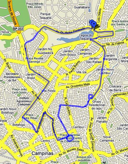 link=http://trail.motionbased.com/trail/activity/8300479