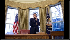 obama4 obama4