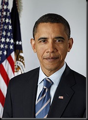 225px-Official_portrait_of_Barack_Obama