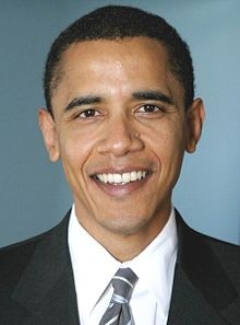 [220px-Barack_Obama[2].jpg]