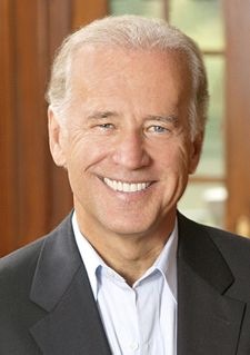 [225px-Joe_Biden[2].jpg]