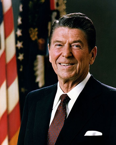 [479px-Official_Portrait_of_President_Reagan_1981[3].jpg]