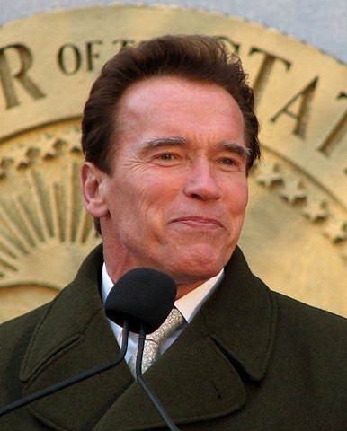 [483px-Arnold_Schwarzenegger_speech[2].jpg]
