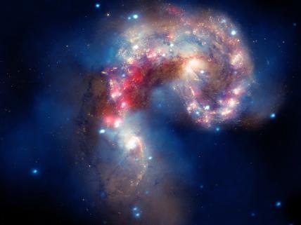 [antennae galaxy[2].jpg]
