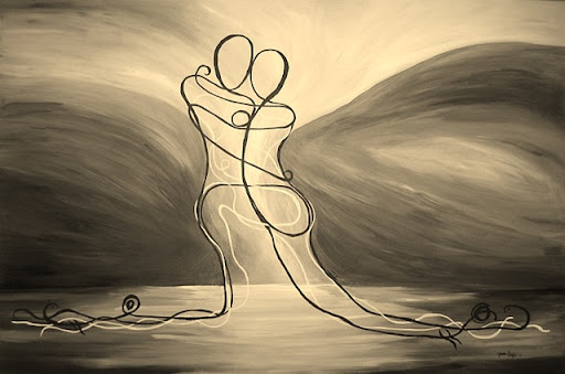 http://lh6.ggpht.com/_nzxWHtuQDpA/TH6Jngvp1RI/AAAAAAAAAFE/pjPSn4PE8QQ/lovers-embrace-II%5B5%5D.jpg