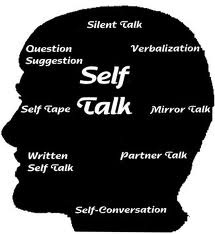 [Self Talk[2].jpg]