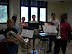 Band-Camp-Pictures-023.jpg