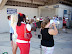 Band-Camp-Pictures-027.jpg