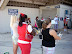Band-Camp-Pictures-028.jpg
