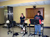 Band-Camp-Pictures-031.jpg