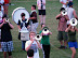 Marching-Practice-139.jpg