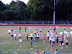 Marching-Practice-097.jpg