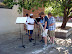 Band-Camp-Pictures-015.jpg