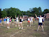 Band-Camp-Pictures-001.jpg