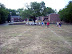 Band-Camp-Pictures-010.jpg