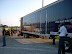 Florence-vs.-Bob-Jones-009.jpg