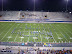 Florence-vs-Buckhorn-009.jpg