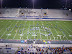 Florence-vs-Buckhorn-008.jpg