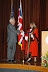 Lord-Mayor-Visit-024.jpg