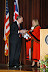 Lord-Mayor-Visit-026.jpg
