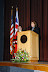 Lord-Mayor-Visit-016.jpg