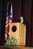 Lord-Mayor-Visit-019.jpg
