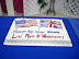 Lord-Mayor-Reception-011.jpg