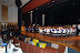 Lord-Mayor-Visit-028.jpg