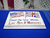 Lord-Mayor-Reception-002.jpg