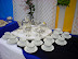 Lord-Mayor-Reception-008.jpg