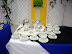 Lord-Mayor-Reception-004.jpg