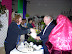 Lord-Mayor-Reception-038.jpg