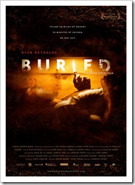 poster-buried-enterrado