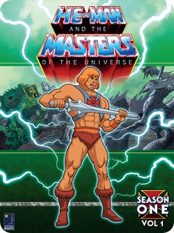 He-Man_Temp1