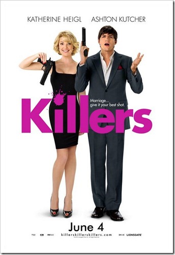 Killers_Poster Killers_Poster