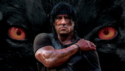 [sly-rambo5[5].jpg]