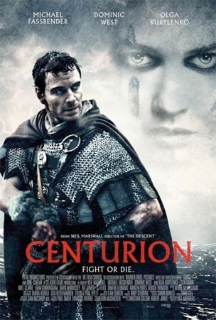[poster-centurion[4].jpg]