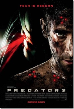 normal_predators-poster-1-brody
